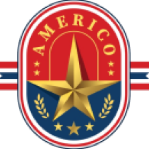 Americo