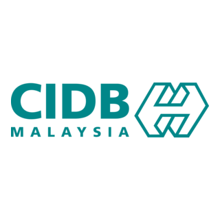 CIDB