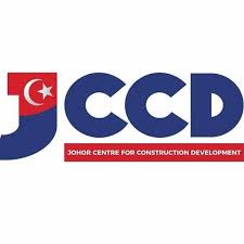 JCCD