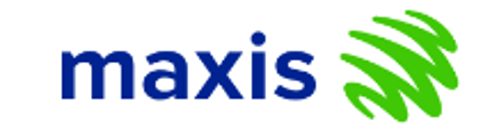 Maxis