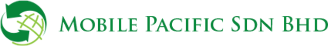 Mobile Pacific
