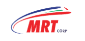 MRT Corp