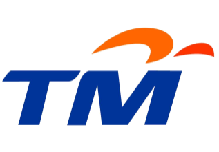 TM