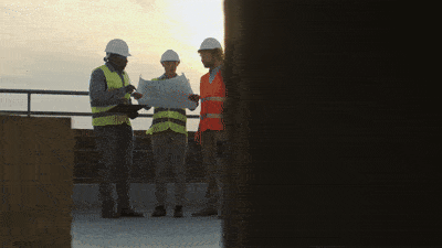 Engineering Excellence, Building the Future